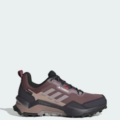 Adidas W TERREX AX4 Ld52