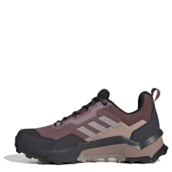 Adidas W TERREX AX4 Ld52
