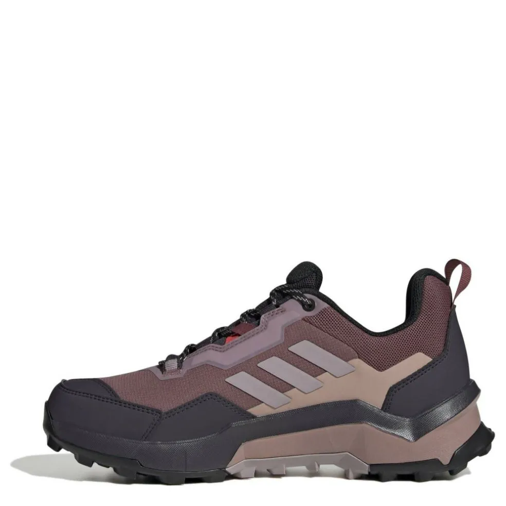 Adidas W TERREX AX4 Ld52