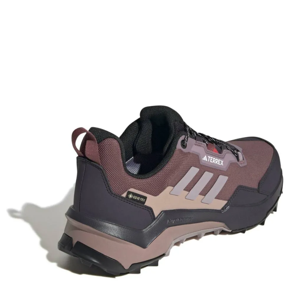 Adidas W TERREX AX4 Ld52