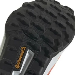 Adidas W TERREX AX4 Ld34