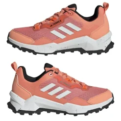 Adidas W TERREX AX4 Ld34