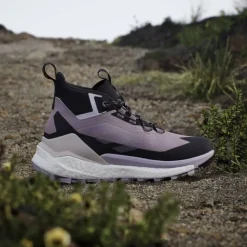 Adidas W TERREX FREE Ld52