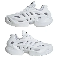Adidas Adifom Climac Jn99