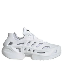 Adidas Adifom Climac Jn99