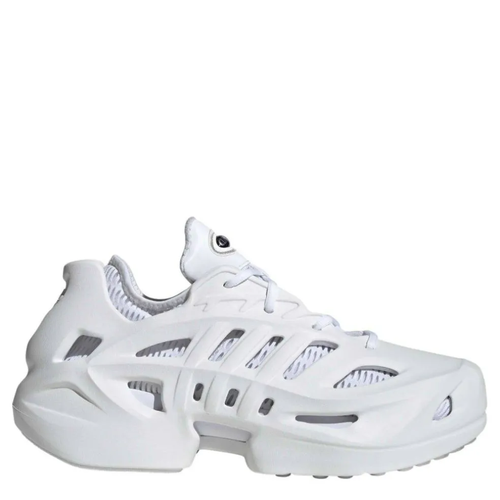 Adidas Adifom Climac Jn99