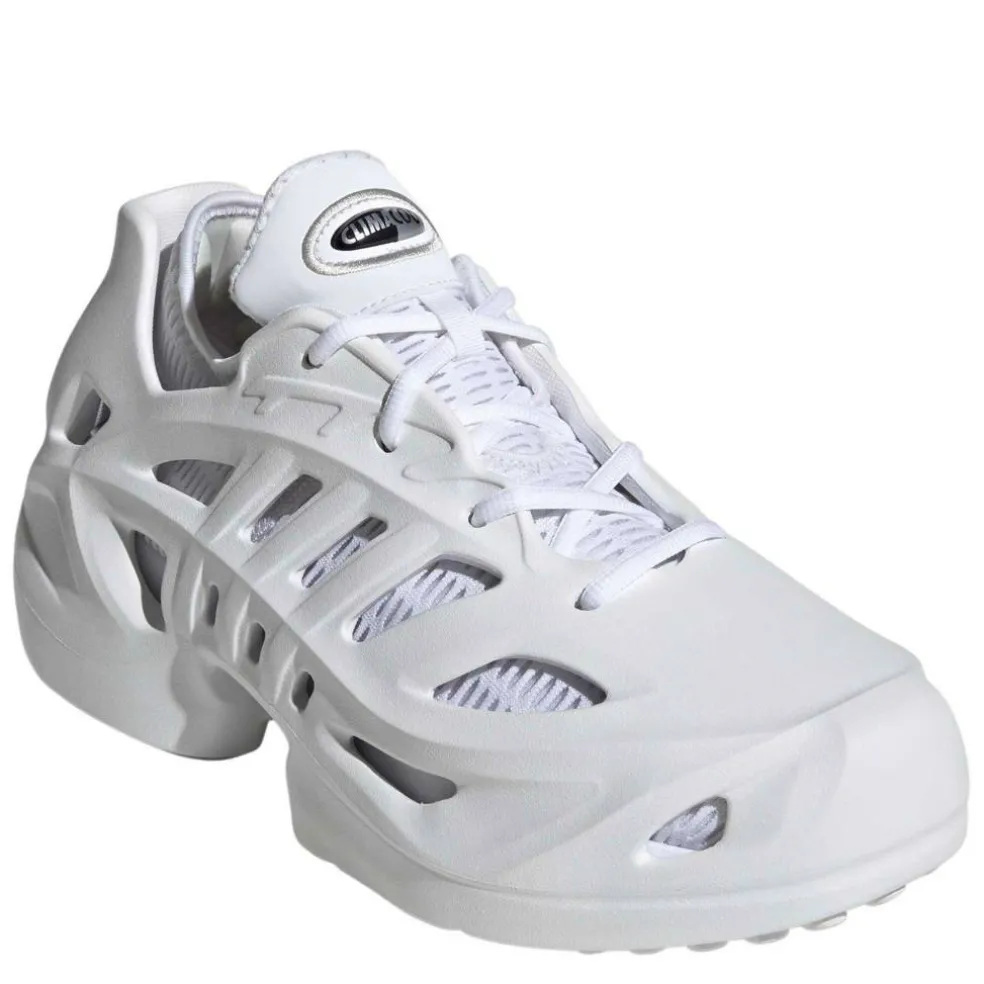 Adidas Adifom Climac Jn99