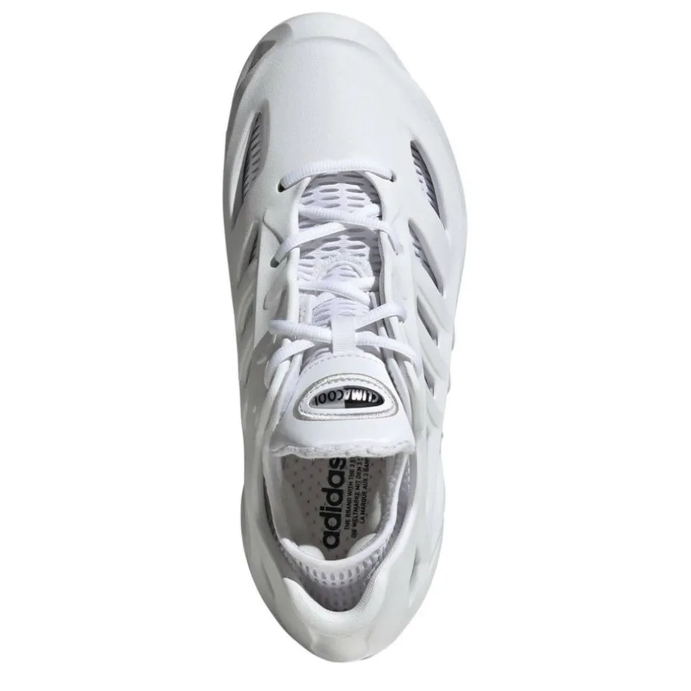 Adidas Adifom Climac Jn99