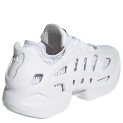 Adidas Adifom Climac Jn99