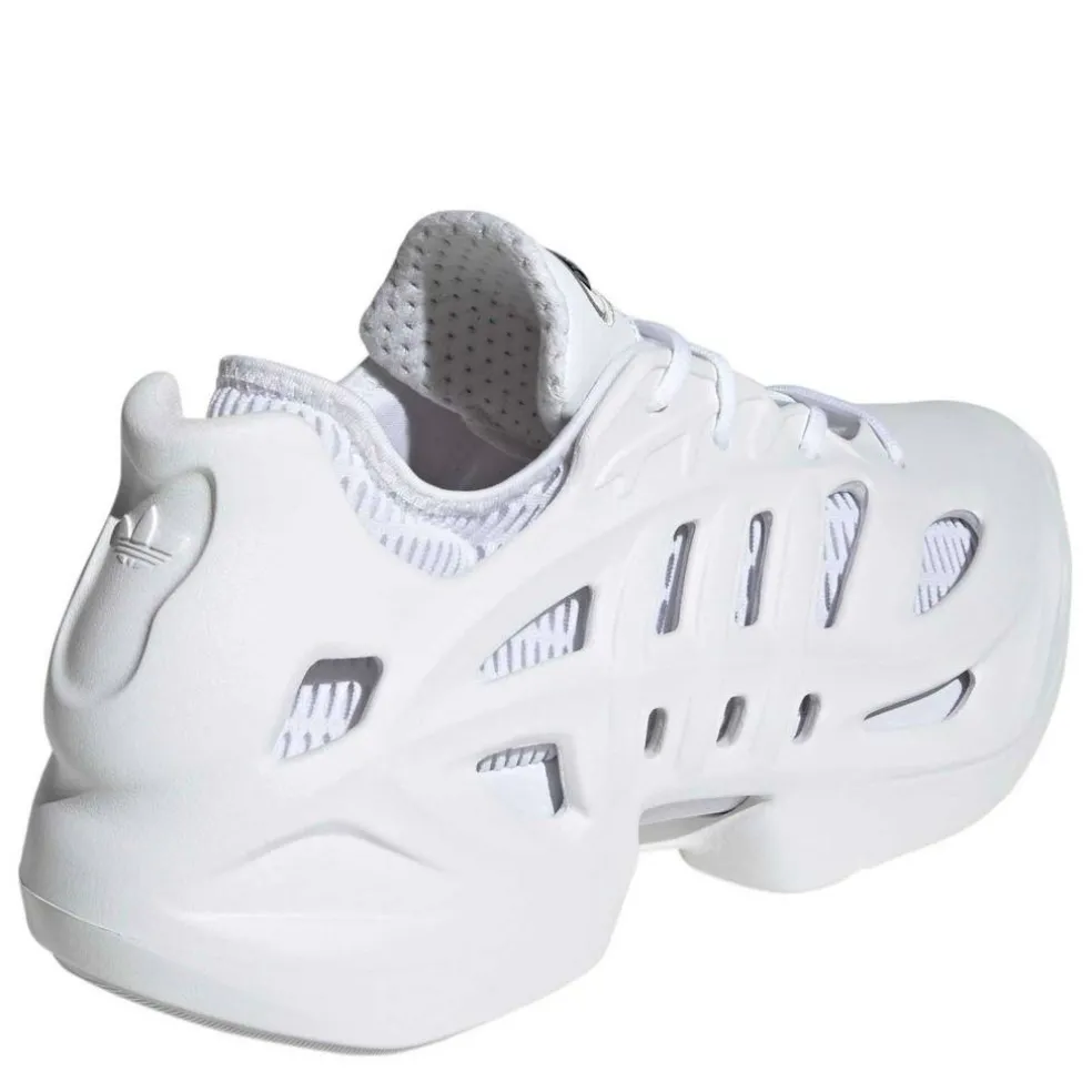 Adidas Adifom Climac Jn99