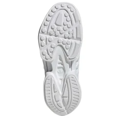 Adidas Adifom Climac Jn99