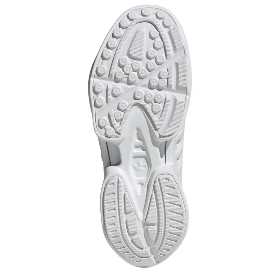Adidas Adifom Climac Jn99