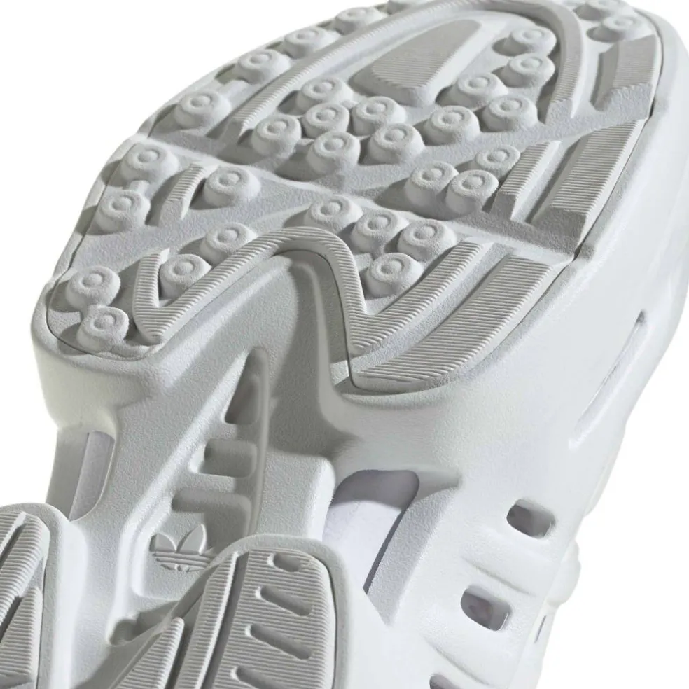 Adidas Adifom Climac Jn99