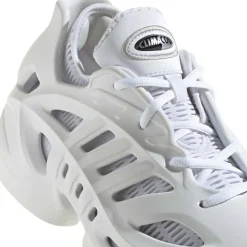 Adidas Adifom Climac Jn99