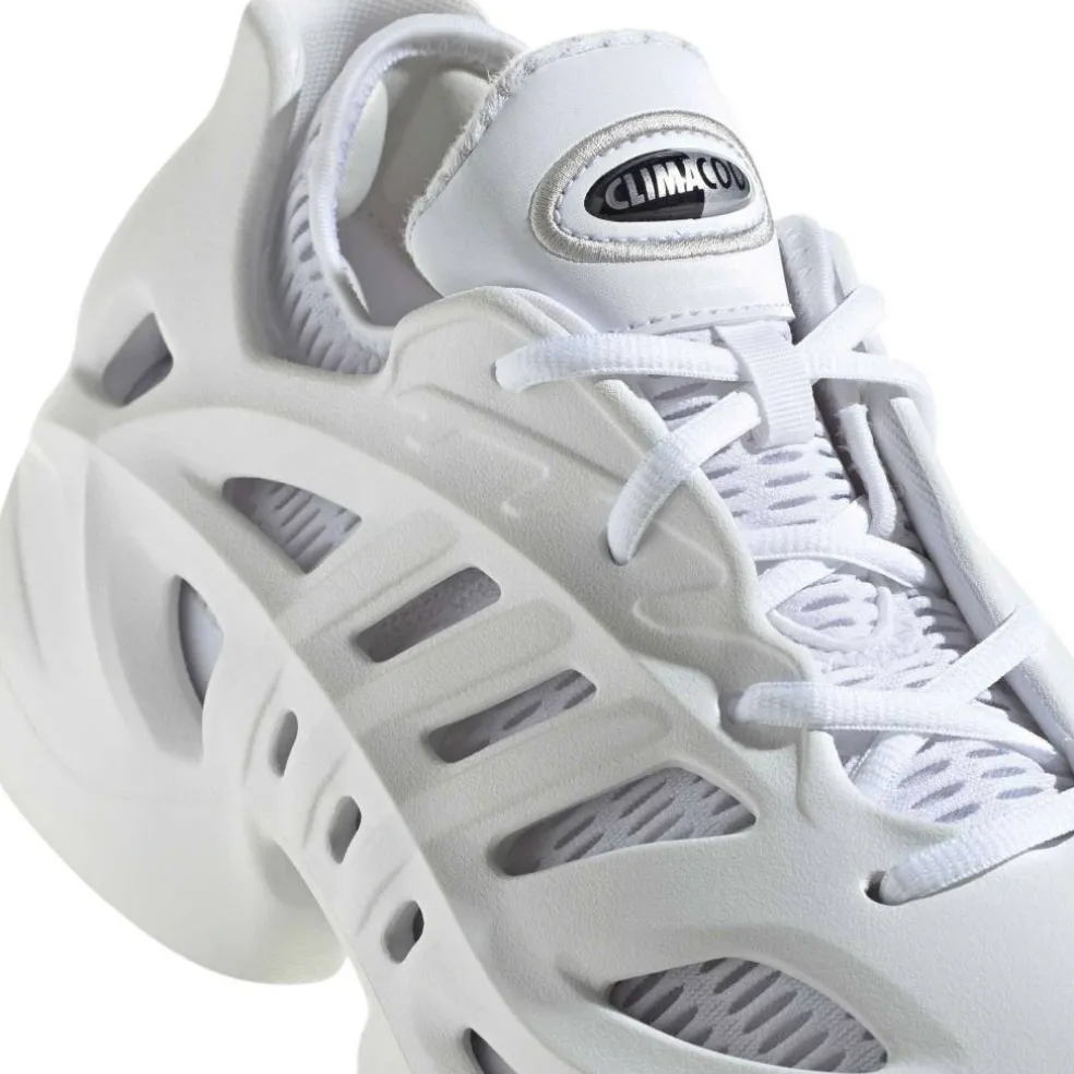 Adidas Adifom Climac Jn99
