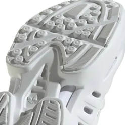 Adidas Adifom Climac Sn99