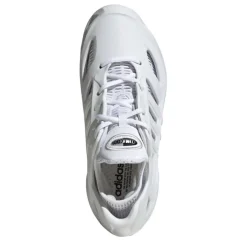 Adidas Adifom Climac Sn99