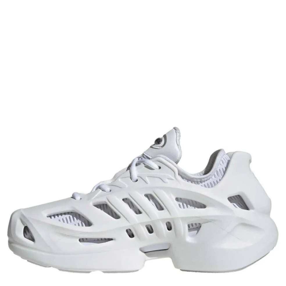 Adidas Adifom Climac Sn99