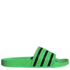 Adidas Adilette Sn99