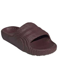Adidas Adilette 22 W Ld99