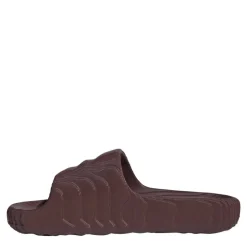 Adidas Adilette 22 W Ld99