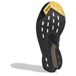 Adidas ADIZERO ADIOS 44
