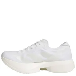 Adidas Adizero Adios Sn99