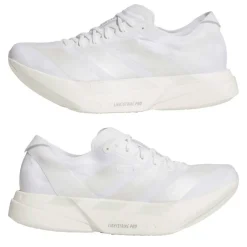 Adidas Adizero Adios Sn99