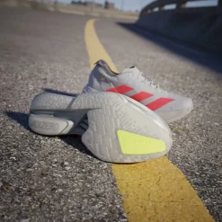 Adidas ADIZERO ADIOS Sn54