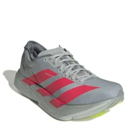 Adidas ADIZERO ADIOS Sn54