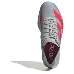 Adidas ADIZERO ADIOS Sn54