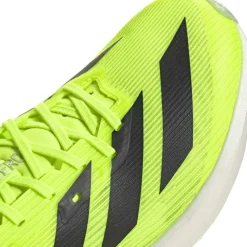 Adidas Adizero Ambit Jn99