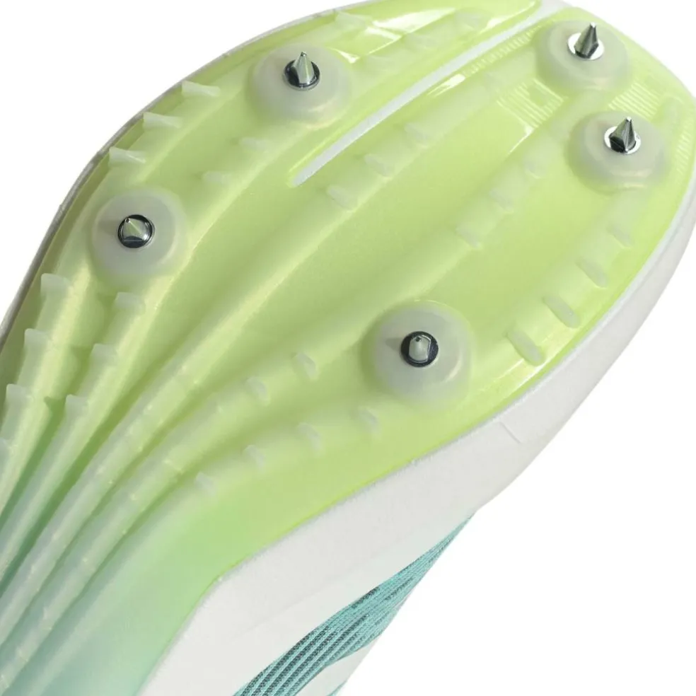 Adidas Adizero Ambit Sn99