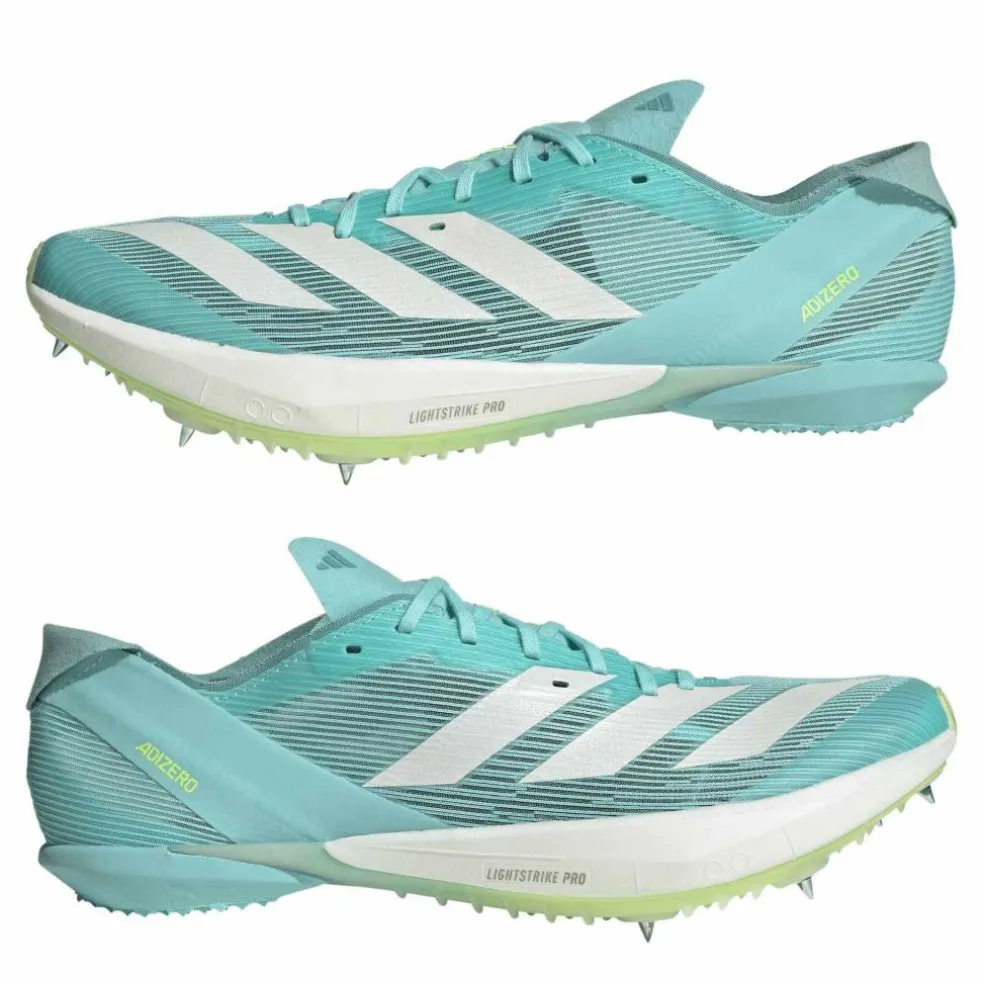 Adidas Adizero Ambit Sn99