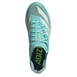 Adidas Adizero Ambit Sn99