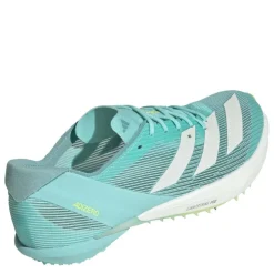 Adidas Adizero Ambit Sn99