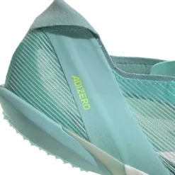 Adidas Adizero Ambit Sn99