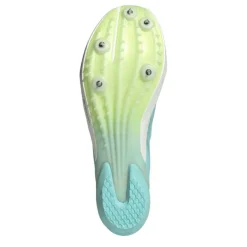 Adidas Adizero Ambit Sn99