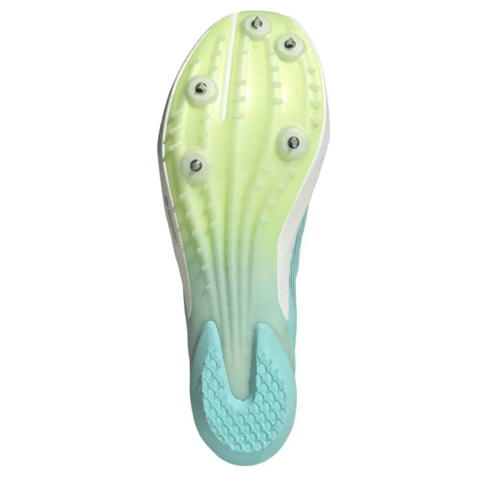 Adidas Adizero Ambit Sn99