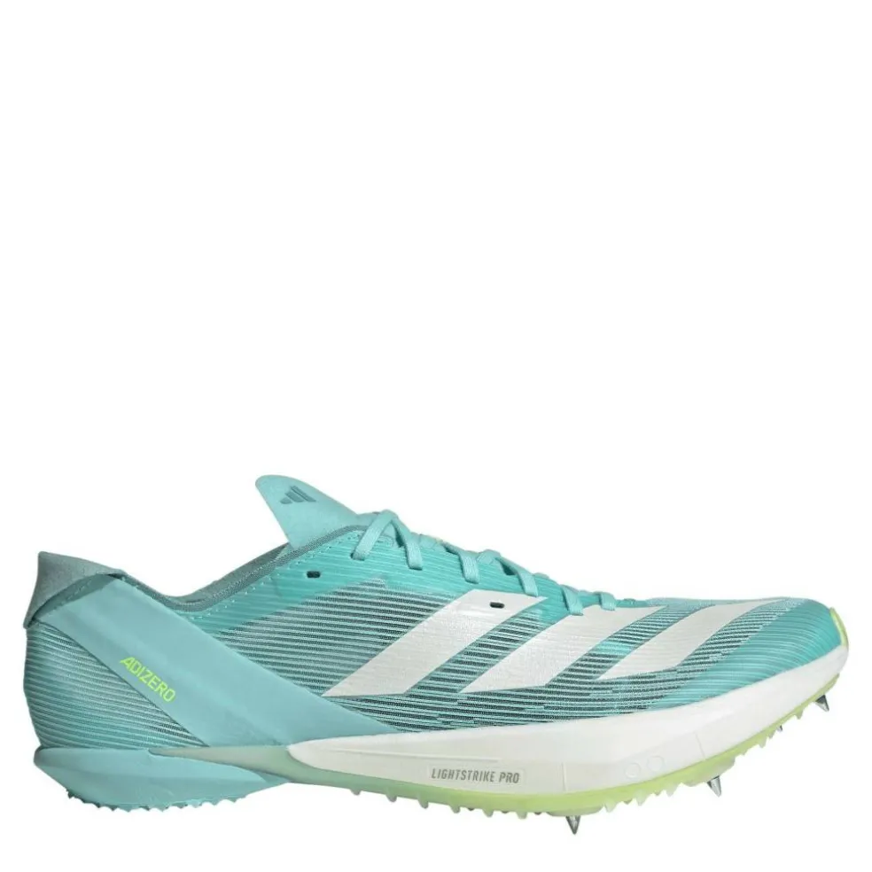 Adidas Adizero Ambit Sn99