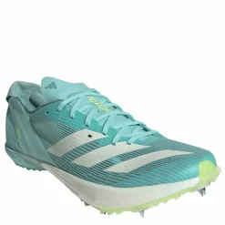Adidas Adizero Ambit Sn99