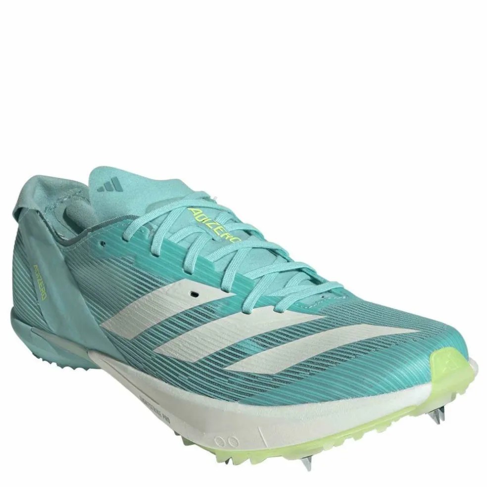 Adidas Adizero Ambit Sn99