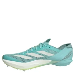 Adidas Adizero Ambit Sn99