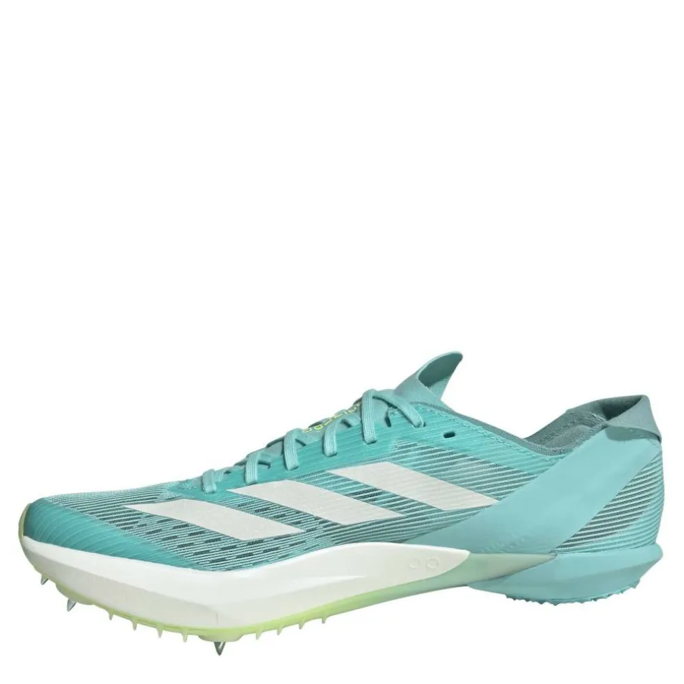 Adidas Adizero Ambit Sn99
