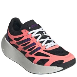 Adidas Adizero Aruku Ld99