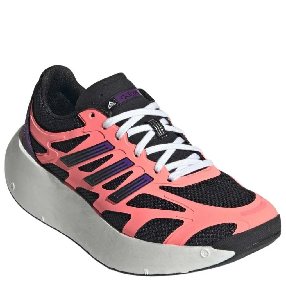 Adidas Adizero Aruku Ld99