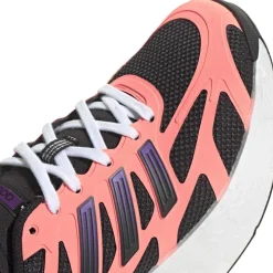 Adidas Adizero Aruku Ld99