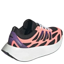 Adidas Adizero Aruku Ld99