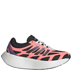 Adidas Adizero Aruku Ld99