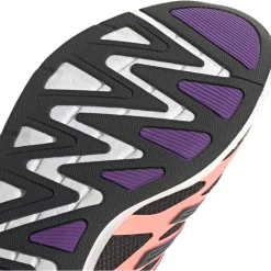 Adidas Adizero Aruku Ld99